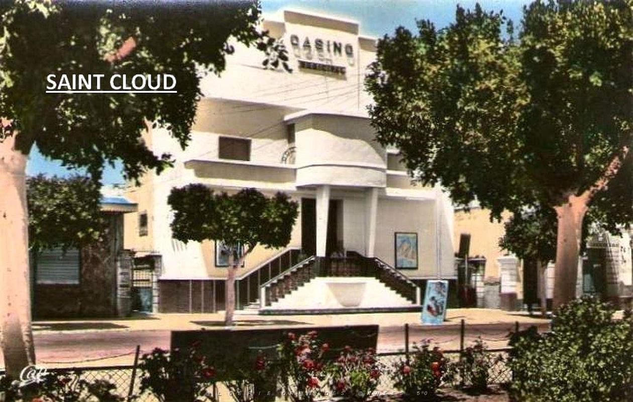 Saint Cloud - Casino 100.jpg